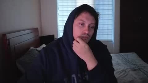 Dan online show from June 15, 2026, 10:56 pm