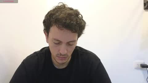 Dan online show from June 17, 2026, 3:24 pm