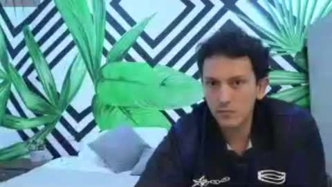Dan online show from June 20, 2026, 3:31 am