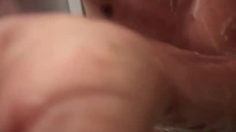 danserverg1 online show from November 12, 2025, 5:02 pm