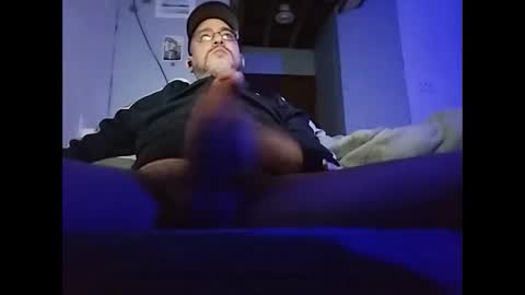 Snapshot of danshi69 chatting on March 7, 2026, 8:55 am danshi69 online show from March 7, 2026, 8:55 am