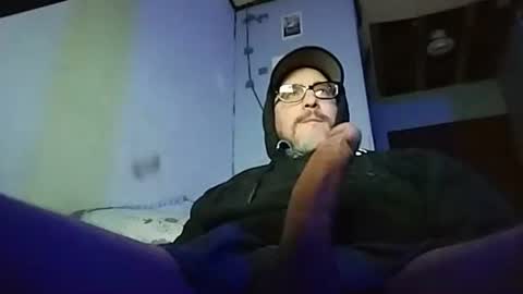 Snapshot of danshi69 chatting on March 11, 2026, 11:49 am danshi69 online show from March 11, 2026, 11:49 am