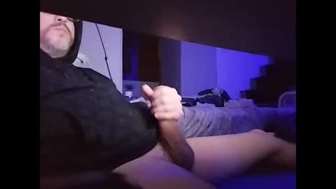 Snapshot of danshi69 chatting on April 3, 2026, 8:12 am danshi69 online show from April 3, 2026, 8:12 am