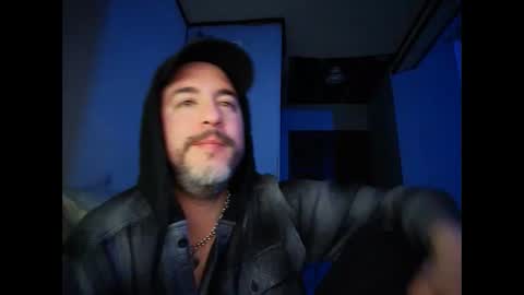 Snapshot of danshi69 chatting on April 8, 2026, 4:45 am danshi69 online show from April 8, 2026, 4:45 am