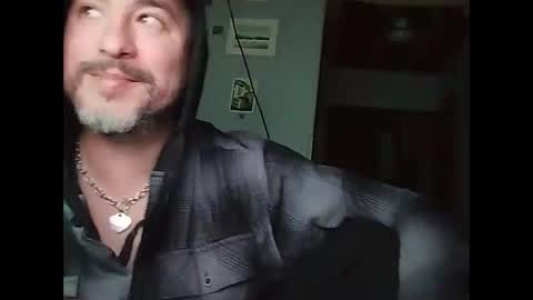 Snapshot of danshi69 chatting on April 9, 2026, 9:04 am danshi69 online show from April 9, 2026, 9:04 am