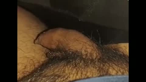 dansweetie_20 online show from July 20, 2026, 6:49 am