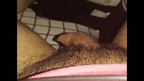 dansweetie_20 online show from July 24, 2026, 7:28 am