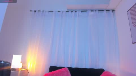 Dante  online show from February 4, 2026, 7:20 pm