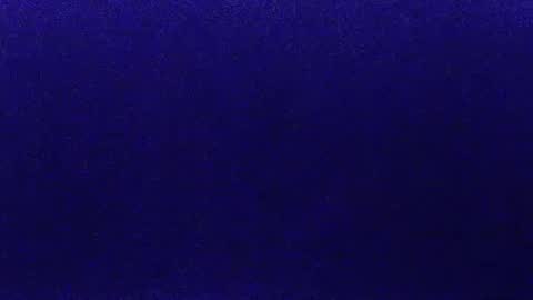 Snapshot of dante_alexhot chatting on September 26, 2025, 6:23 pm dante_alexhot online show from September 26, 2025, 6:23 pm