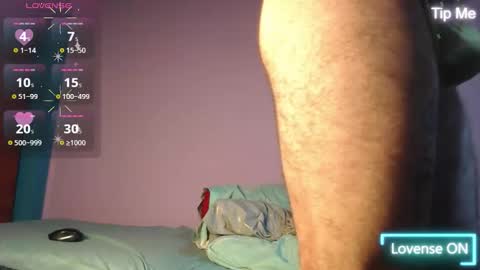 Snapshot of dante_bear chatting on October 24, 2025, 2:19 am dante_bear online show from October 24, 2025, 2:19 am