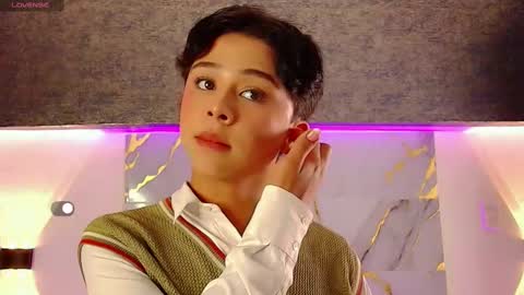 Snapshot of dante_bre chatting on September 24, 2025, 1:03 pm dante_bre online show from September 24, 2025, 1:03 pm