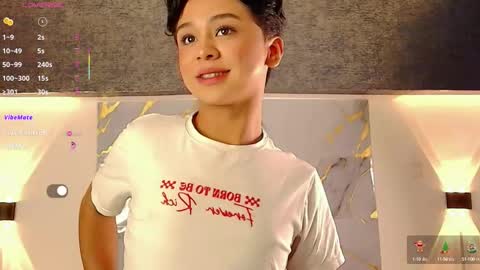 Snapshot of dante_bre chatting on September 25, 2025, 1:15 pm dante_bre online show from September 25, 2025, 1:15 pm