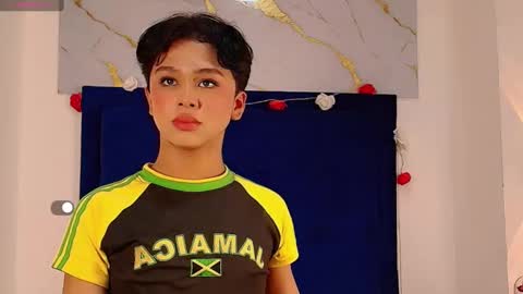 Snapshot of dante_bre chatting on September 26, 2025, 8:57 pm dante_bre online show from September 26, 2025, 8:57 pm