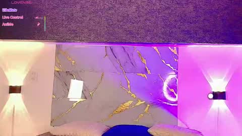 Snapshot of dante_bre chatting on September 27, 2025, 12:54 pm dante_bre online show from September 27, 2025, 12:54 pm