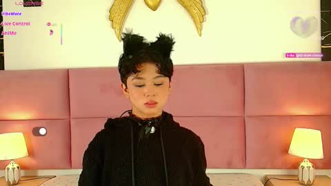 Snapshot of dante_bre chatting on September 28, 2025, 2:33 pm dante_bre online show from September 28, 2025, 2:33 pm