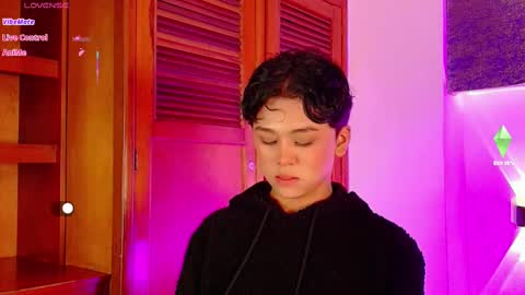 Snapshot of dante_bre chatting on September 29, 2025, 1:38 pm dante_bre online show from September 29, 2025, 1:38 pm