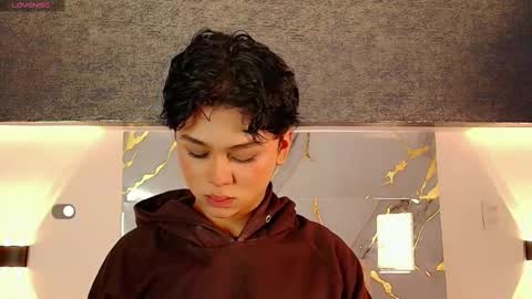 Snapshot of dante_bre chatting on October 2, 2025, 11:50 am dante_bre online show from October 2, 2025, 11:50 am