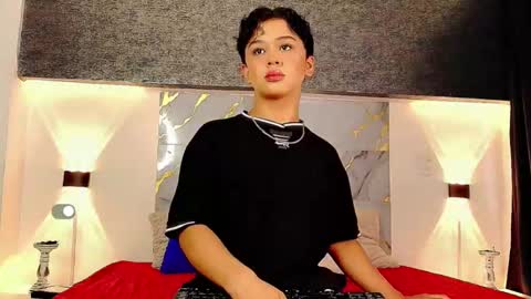 Snapshot of dante_bre chatting on October 5, 2025, 1:09 pm dante_bre online show from October 5, 2025, 1:09 pm