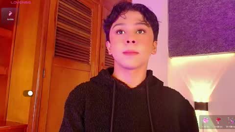 Snapshot of dante_bre chatting on October 7, 2025, 12:02 pm dante_bre online show from October 7, 2025, 12:02 pm