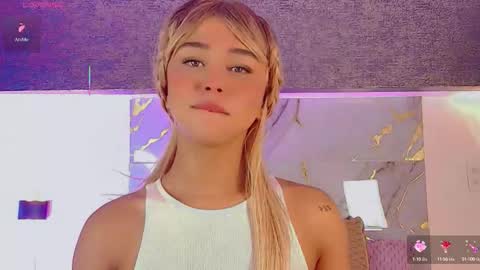 Snapshot of dante_bre chatting on October 11, 2025, 12:47 pm dante_bre online show from October 11, 2025, 12:47 pm