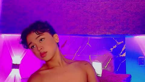 Snapshot of dante_bre chatting on October 16, 2025, 11:55 am dante_bre online show from October 16, 2025, 11:55 am