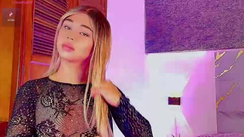 Snapshot of dante_bre chatting on October 21, 2025, 12:39 pm dante_bre online show from October 21, 2025, 12:39 pm