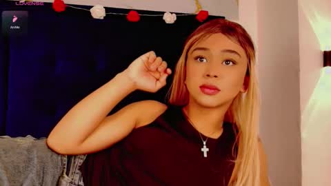 Snapshot of dante_bre chatting on October 24, 2025, 11:50 am dante_bre online show from October 24, 2025, 11:50 am