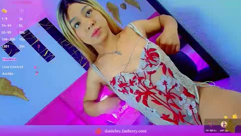 Snapshot of dante_bre chatting on October 29, 2025, 11:56 am dante_bre online show from October 29, 2025, 11:56 am