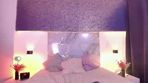 dante_bre online show from June 11, 2026, 12:25 pm