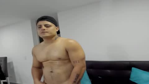 Snapshot of dante_brownco chatting on March 10, 2026, 1:21 am dante_brownco online show from March 10, 2026, 1:21 am