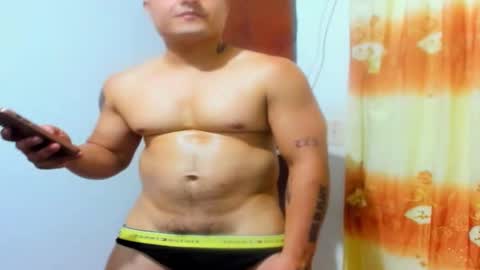 Snapshot of dante_brownco chatting on March 12, 2026, 4:18 am dante_brownco online show from March 12, 2026, 4:18 am