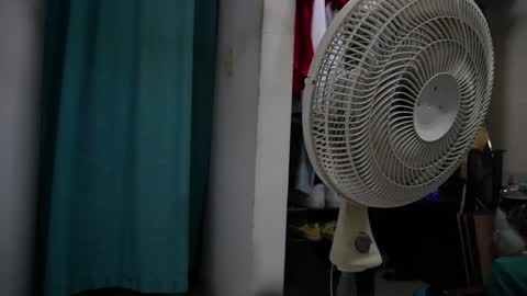 dante_cloe online show from February 22, 2025, 8:18 am