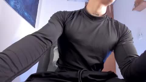 dante_cooper_0 online show from December 1, 2025, 8:36 pm