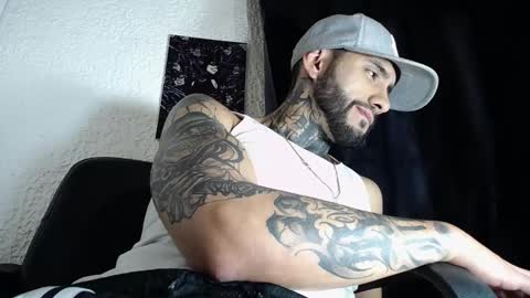 dante_d_angelo_ online show from September 24, 2025, 6:17 am