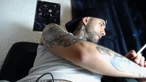 dante_d_angelo_ online show from December 5, 2025, 6:44 am