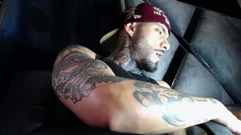 dante_d_angelo_ online show from February 21, 2026, 6:36 am