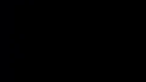 dante_d_angelo_ online show from March 26, 2026, 10:10 am