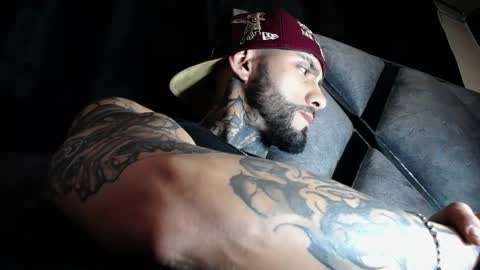 dante_d_angelo_ online show from April 29, 2026, 7:12 am
