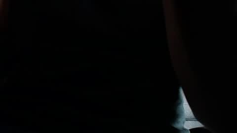 dante_d_angelo_ online show from May 3, 2026, 6:52 am