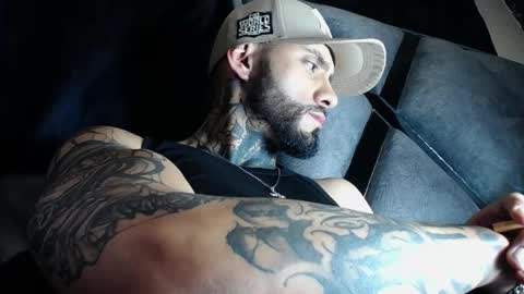 dante_d_angelo_ online show from May 6, 2026, 5:35 am