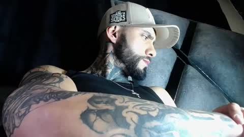dante_d_angelo_ online show from May 9, 2026, 7:02 am