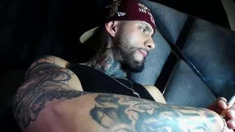 dante_d_angelo_ online show from May 15, 2026, 7:26 am