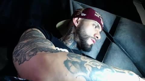 dante_d_angelo_ online show from May 18, 2026, 7:36 am