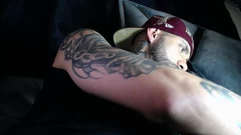 dante_d_angelo_ online show from May 19, 2026, 11:00 pm