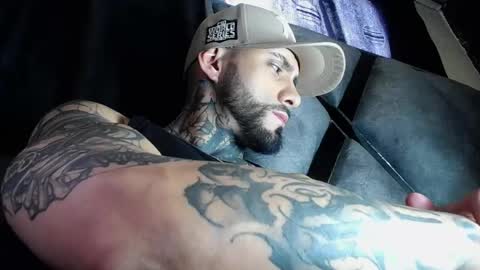 dante_d_angelo_ online show from May 20, 2026, 9:21 pm
