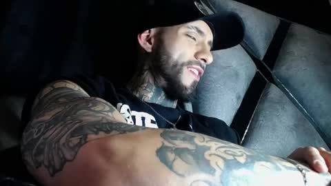 dante_d_angelo_ online show from May 22, 2026, 7:26 am