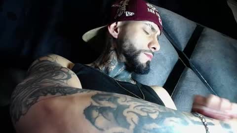 dante_d_angelo_ online show from May 28, 2026, 8:11 am