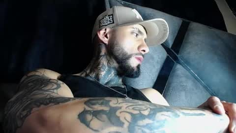 dante_d_angelo_ online show from May 29, 2026, 8:12 am