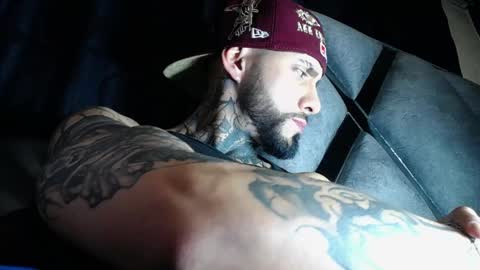 dante_d_angelo_ online show from June 1, 2026, 5:42 am