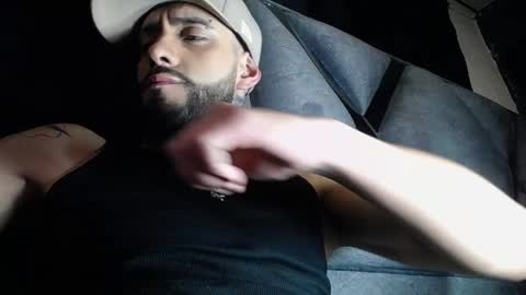 dante_d_angelo_ online show from June 2, 2026, 6:59 am